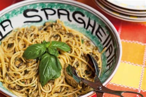 Unleash your culinary creativity with the convenience of purchasing magical linguine online